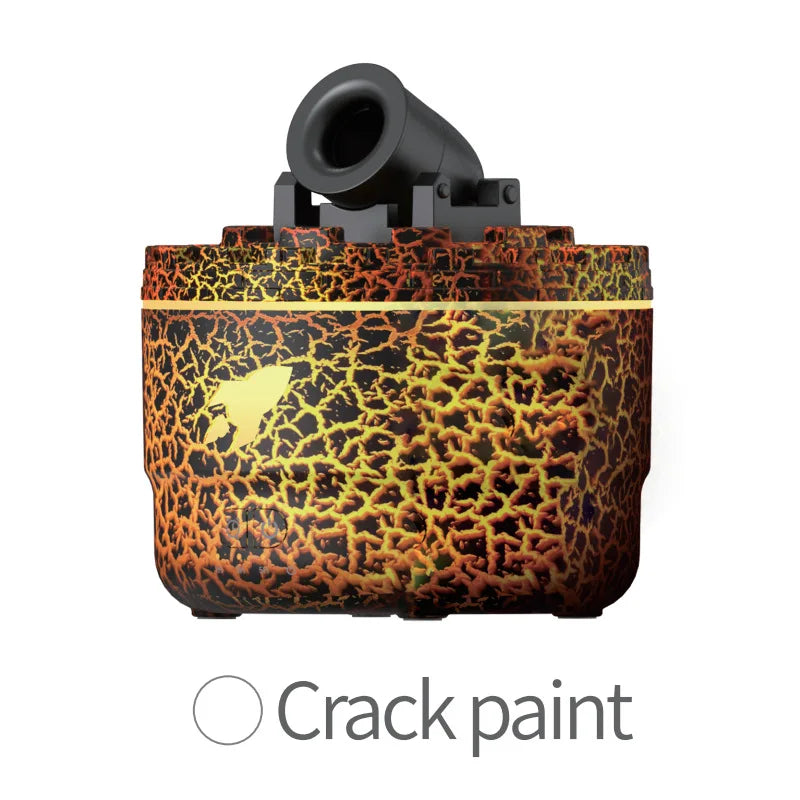 6ab2510a7b4c8b98271775c137a0eb25